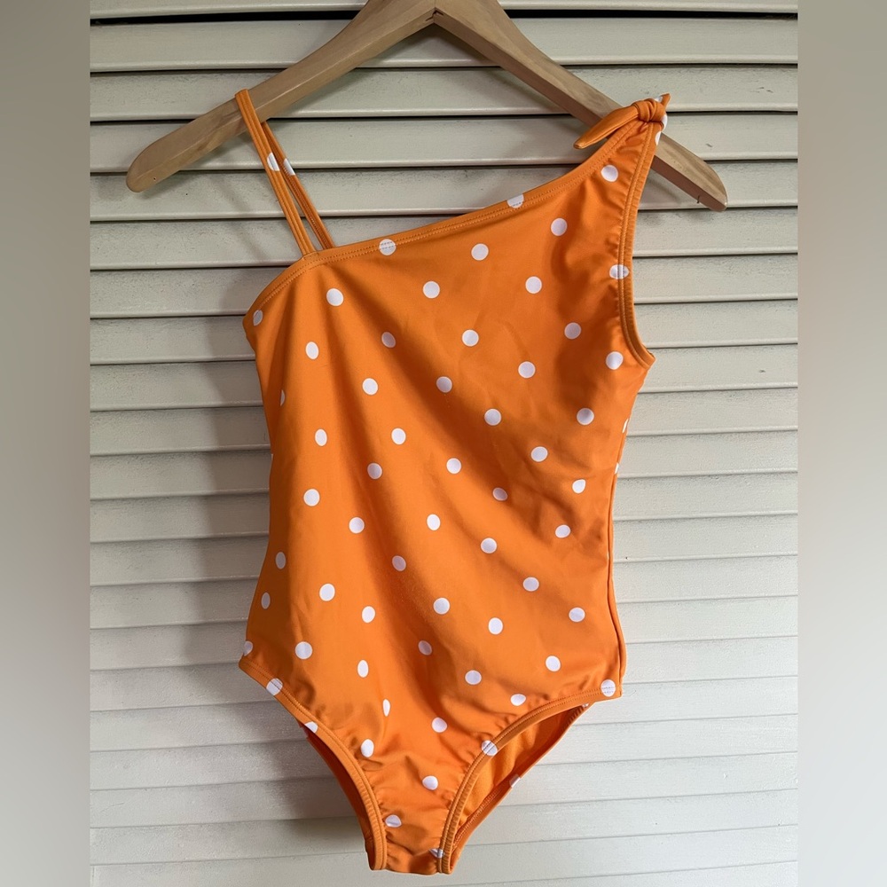 Gap Kids swimsuit, size XL